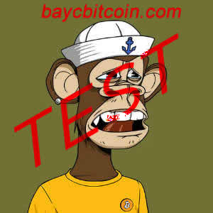 inscription ca1a2fadbfec8fa392e0255fa2d520feed426467cc532a6aee537ad3583fc5b2i0