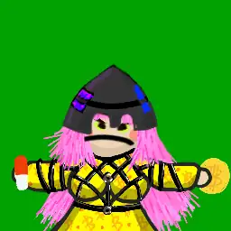 inscription ca1c63227d8ab6f9b64e76b2598ceca97cb7e54a9220bc02ce052b1ae7e1438ei0