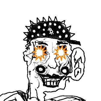 inscription ca1fde3e49fad17108fb1dd1d1bd2ecf868542440fd3677313a1bdc5a54552dbi0