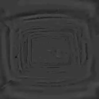 inscription ca2c124a2a59b33de142dabeafb39f9eeb8a6f3d7c914e72f37da664c2977d3ei0