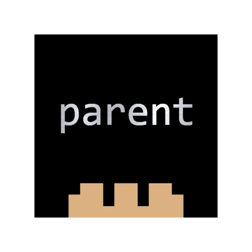 inscription ca2f58b8097de9f4e156838c6f107078b51fac889cab66e00392344e706623c2i0