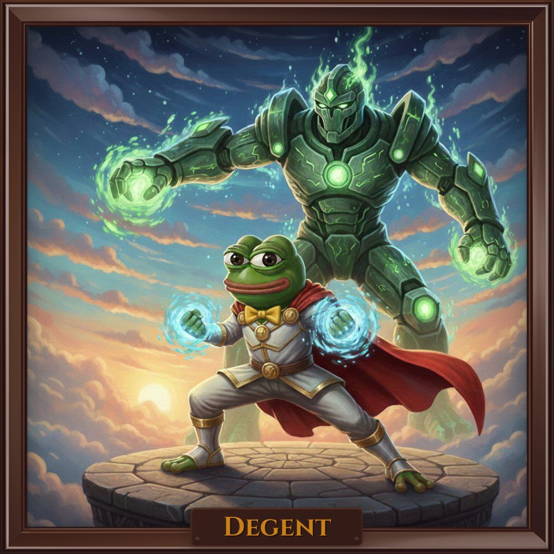 inscription ca2fd79cbdc076852e653ec16b8b864051f4c19cc2ccecc9eb93fd20d37c206ai0