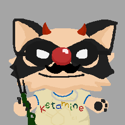 inscription ca3290575e1a66acf6799ed22f8428f6b6bbbfe32f7e18bc95a5657e847fb3e2i0