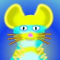 inscription ca35f0322cd7dac2a11efc3f69cb45251ff3c94112e68afb70cb7cdf9af7bcffi0