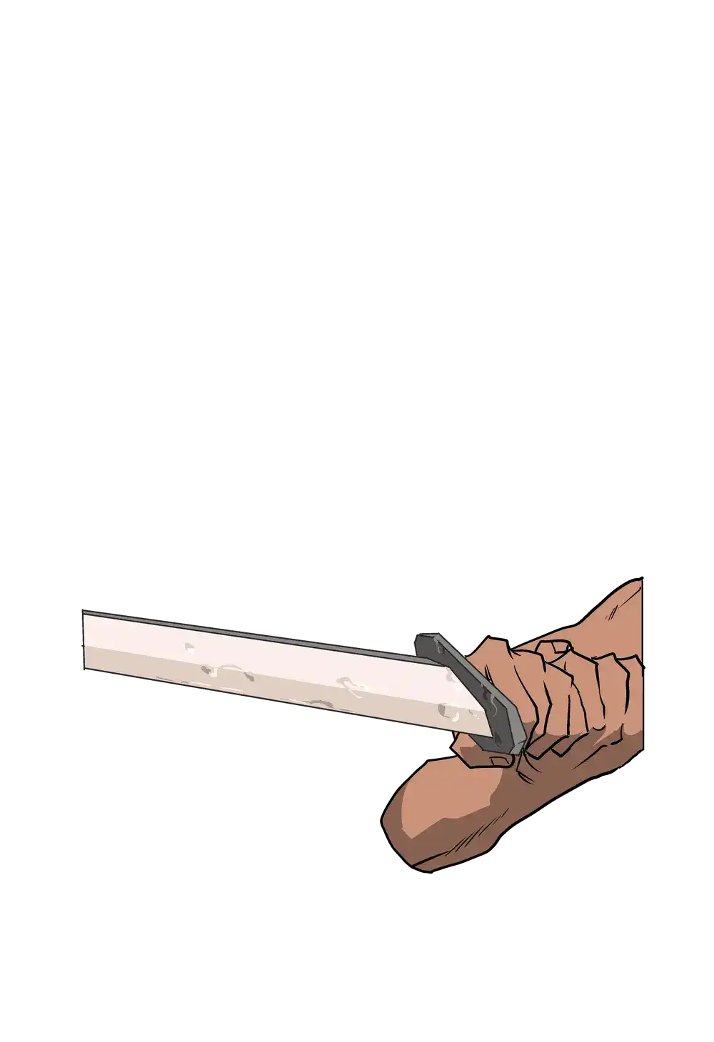 inscription ca37807bbdc77ef18dd295ee8c5d8abeffec991bb312c1fb3b4f028f051c6b02i0