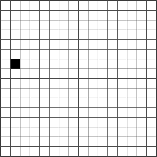 inscription ca3b2b91981e36ef5287c7e863c0934925c006b7746a22e27341b44c0063ac7ei0