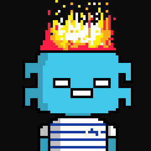 inscription ca3ddcb499596c8c0515d76f02fc82745ed01dd973a006222ecb3c69b2e06d4ei0