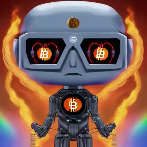 inscription ca41b8796a7a665a3fe86249ddbc74ee98d767484025e314015d8d73d8bd2d7ai0