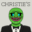 inscription ca62680fbe4bc5248259f1b97c2eb21c2b4201d30abb98cc437e8b25cbcca1c7i0