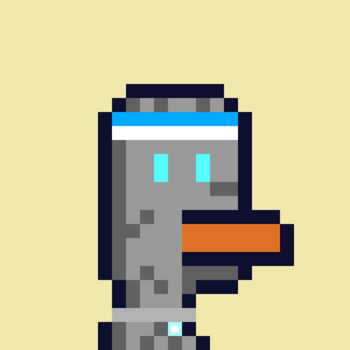 inscription ca630d97bb340ce809f6583cb4da4dcb1c5b1a31bcd96efbe55ad84d5896d91ci0