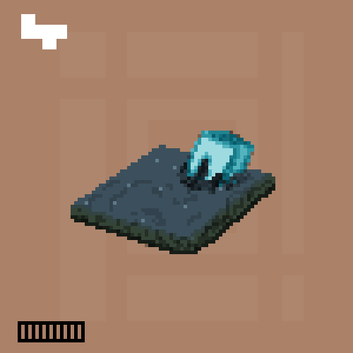 inscription ca643b75dd476f6cd12a4a9d5a60bddd5d6fe899df9b3a6f3ecbb1dbb413da22i0