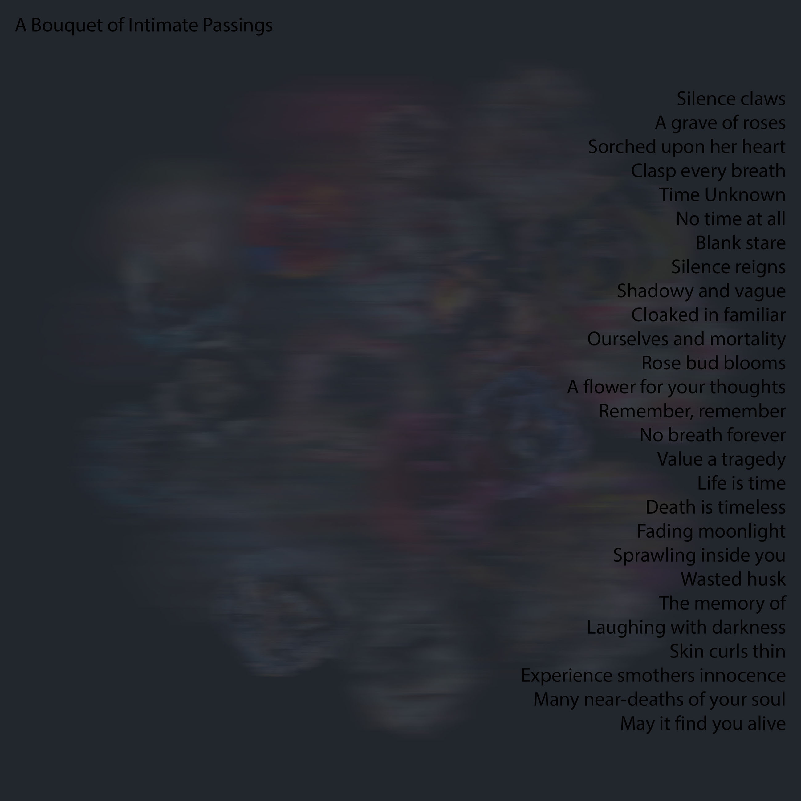 inscription ca668b8969d9c832cffa9255c1d9752aada3e6035195385ec015bcf42303c2b3i0