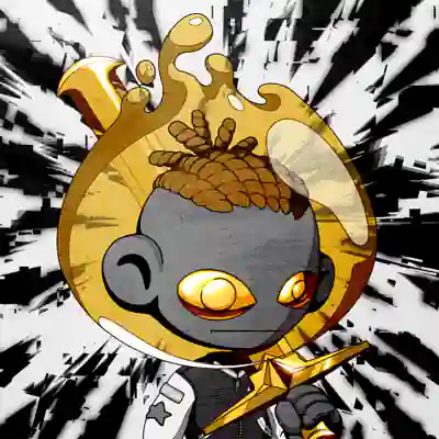 inscription ca68b7ea7e9927cc5bc2202300a651c79eb4ddb52e52963ecc901444aab450a0i0