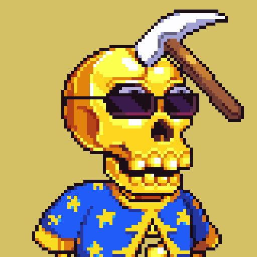 inscription ca70e1e2a5df9b59d540424385f952d994fc38daacdd7155e7bddc19c59bc5f0i0