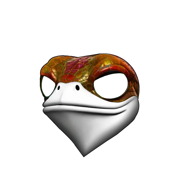 inscription ca8810258ac312cda1a1c7166eb68341756edbf6ccb0769aa7d496a09063243fi0