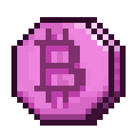 inscription ca8bcf3ca5731fee6f238b960bda85fa4a330cf6eaaebf92f3ea7cca74b554d8i0