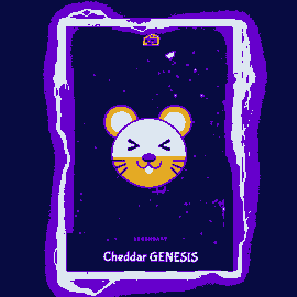 inscription ca918f107cf2e1b769d6754ee8177ecd3cc941a1dfd0dc987c31e0727980e8b6i3