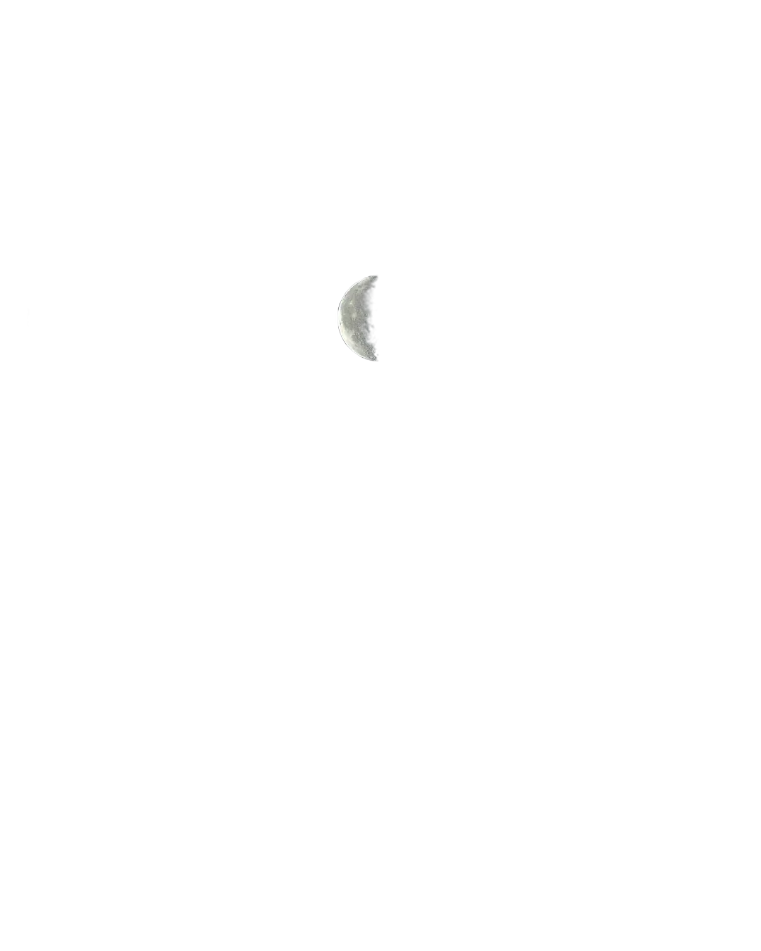 inscription ca92c0582690dd9046a58df3bdf7afa2ac52fd33db0a4664c48374f7b79d7cc2i21