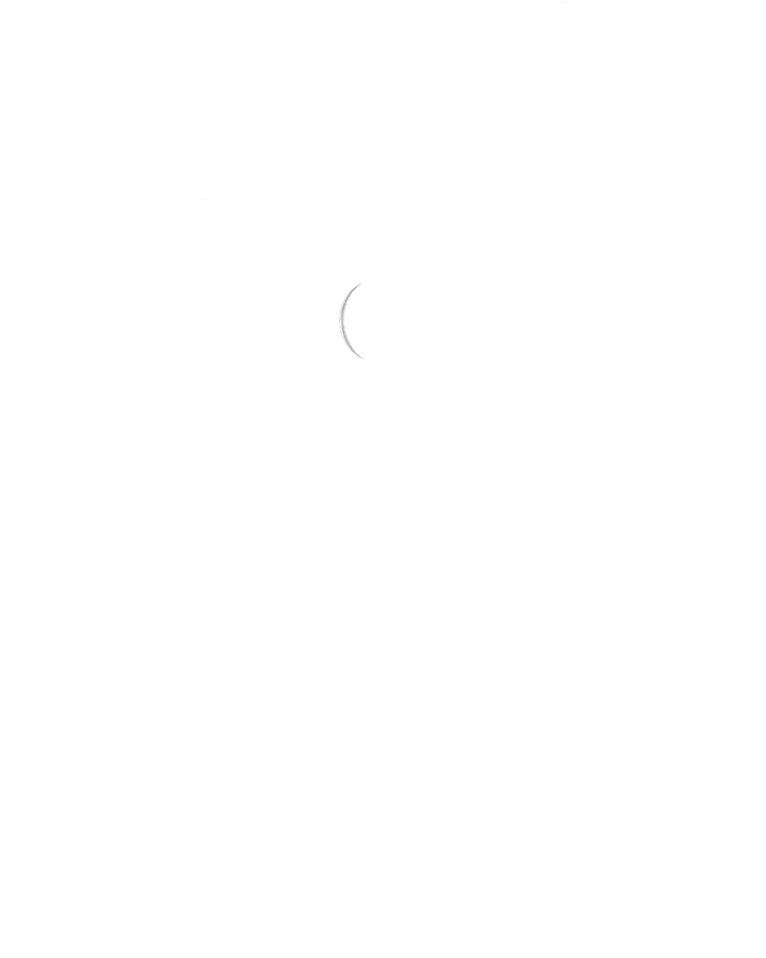 inscription ca92c0582690dd9046a58df3bdf7afa2ac52fd33db0a4664c48374f7b79d7cc2i26