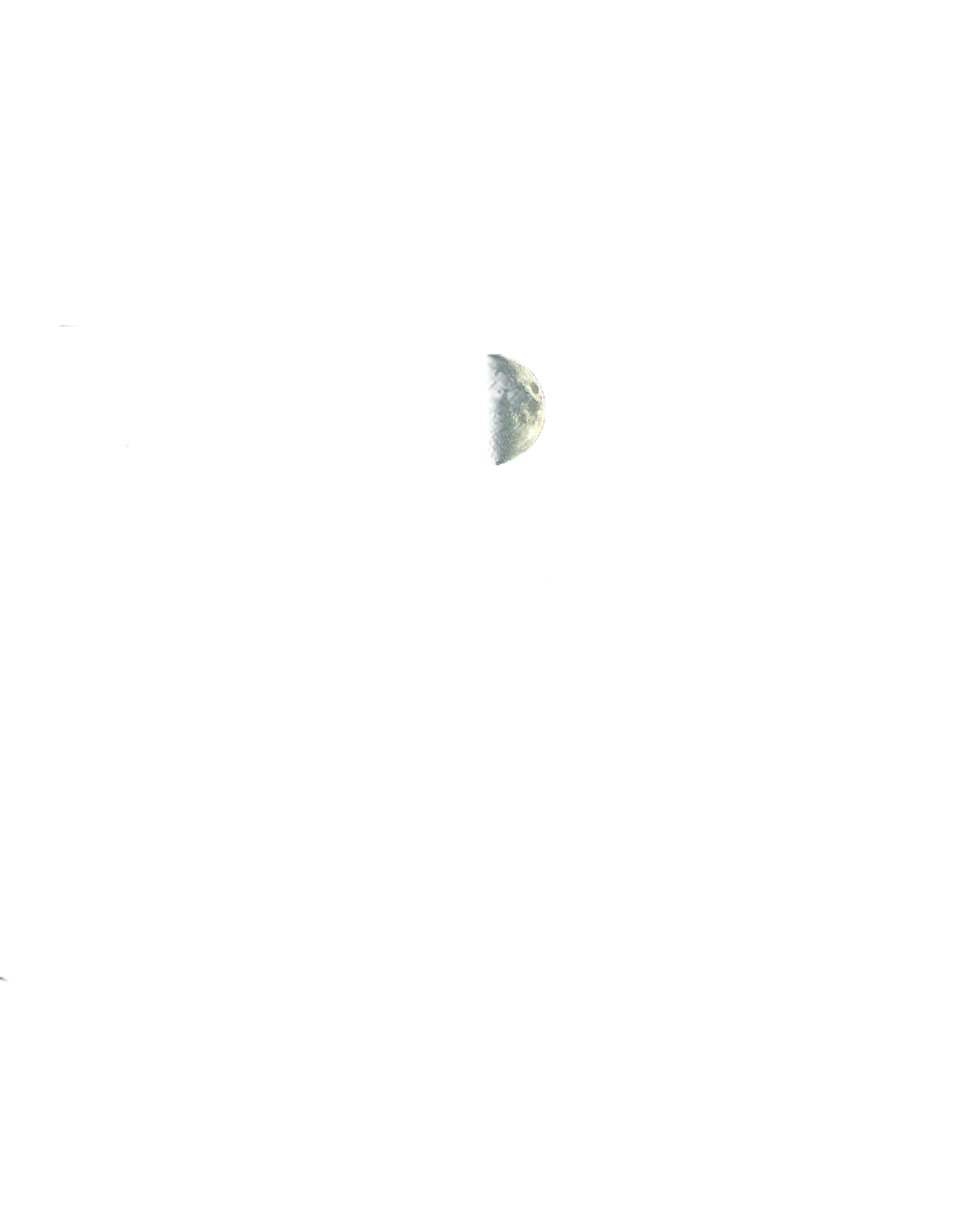 inscription ca92c0582690dd9046a58df3bdf7afa2ac52fd33db0a4664c48374f7b79d7cc2i7