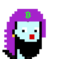 inscription caa76321751dddfc65377fdfd3ebff47b92ff080af3a924c260c0907a834fca6i0