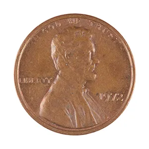 inscription caaca4e55fa9d60f3cb28b9a274c339c121f2b53bd81608aa56b9538f312246ei0