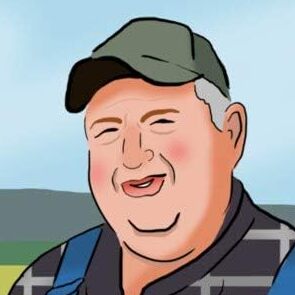 inscription cab74c5e97d1a6d683f4b581e7a86399cc9372c253c73ab8b7f9a9167ef0c693i0