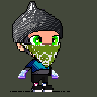 inscription cab77f8a790a2c646dd51d48b9e1fa7deb42ef427f43e4cd12a49f443333d2bfi0