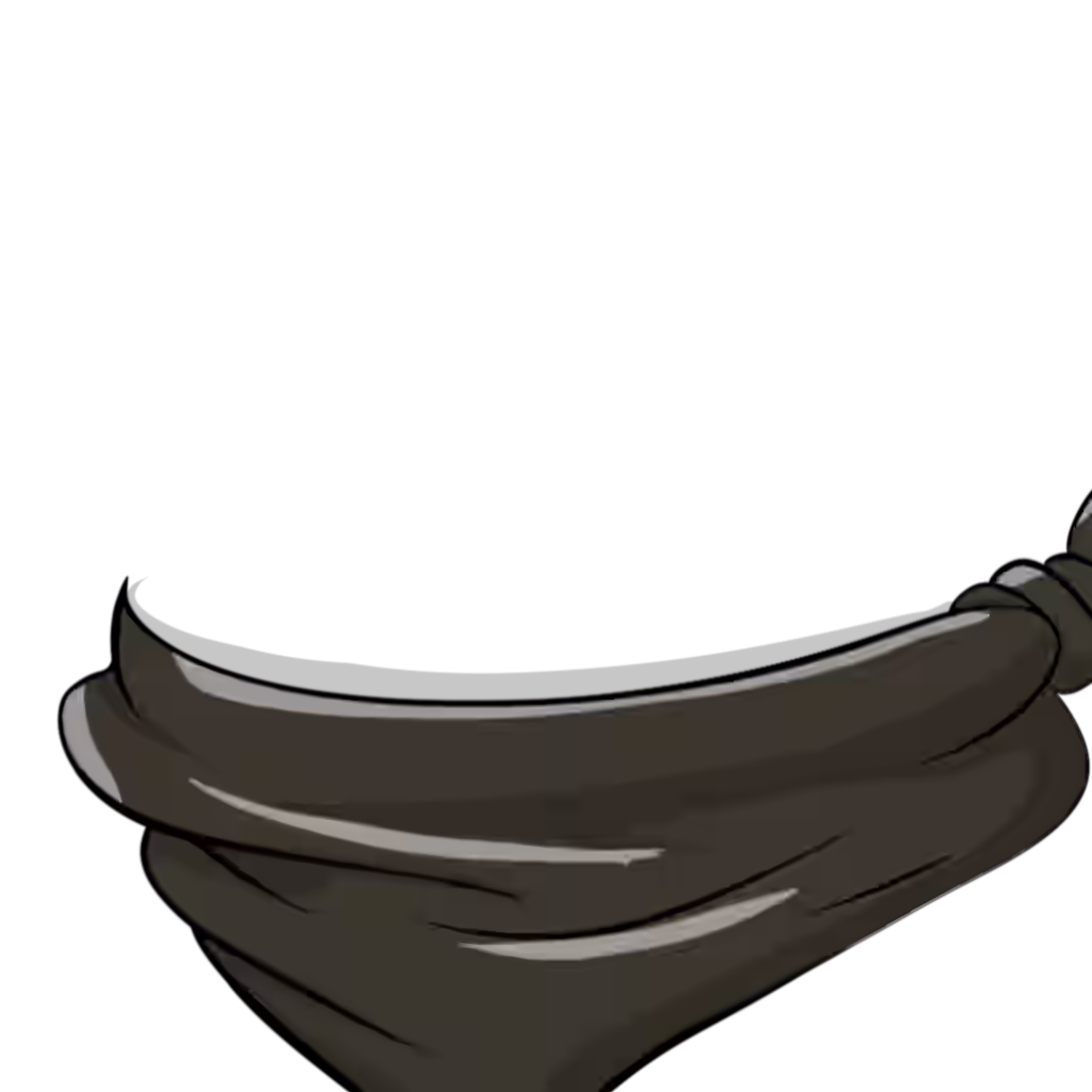 inscription cab78d41f781f76b171aa1c0c27dfd3ffb418a2b293c53056c8dc0b703d8d8d6i0