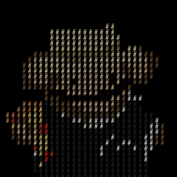 inscription cabae97000cd75d8743547d57a38e61dd4ee6bf0d350322880fb207f4c85e562i0