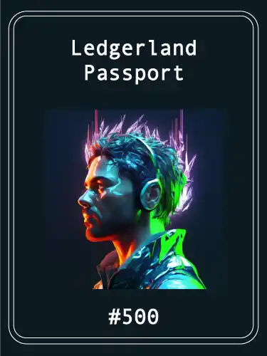 inscription cabb96b7944255d0b212eead0888816ccf6d54d5223c03a7e161f446af560cd8i0