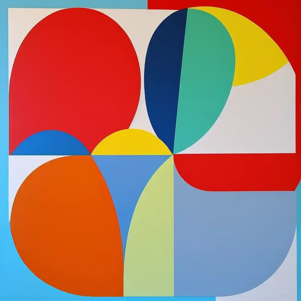 inscription cabd49b49c656d06debebea1be1f8896b02557ba3f86e31c3e96123799823abdi0