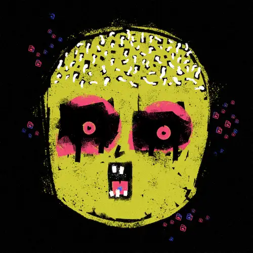 inscription cabe06588eaa934ef95ab10186cc3af266150a70b435a53e95135cf007de8ea6i5