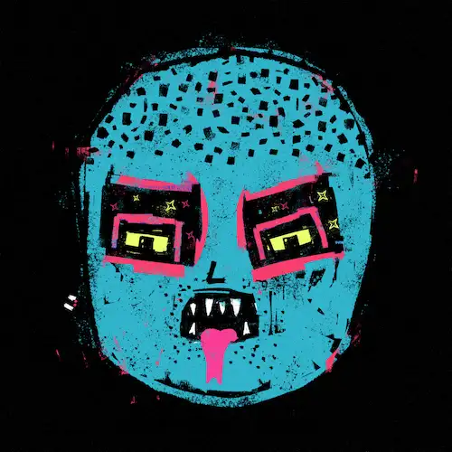 inscription cabe06588eaa934ef95ab10186cc3af266150a70b435a53e95135cf007de8ea6i8