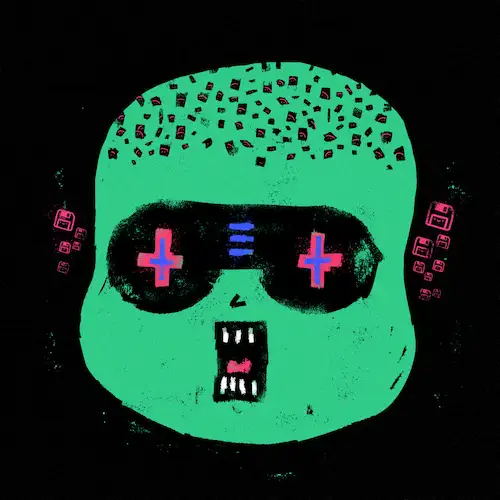 inscription cabe06588eaa934ef95ab10186cc3af266150a70b435a53e95135cf007de8ea6i9