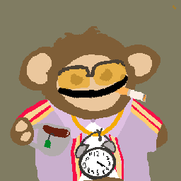 inscription cac562bf54738fccb7b177bd2729be2be4cee80e11b0468799dee522dbca3d32i0