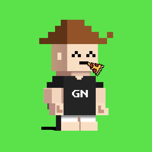 inscription cace280a60091ee3b2e7f01f9c8080cf382f9e4e8aff970aea892cfb9933f017i0