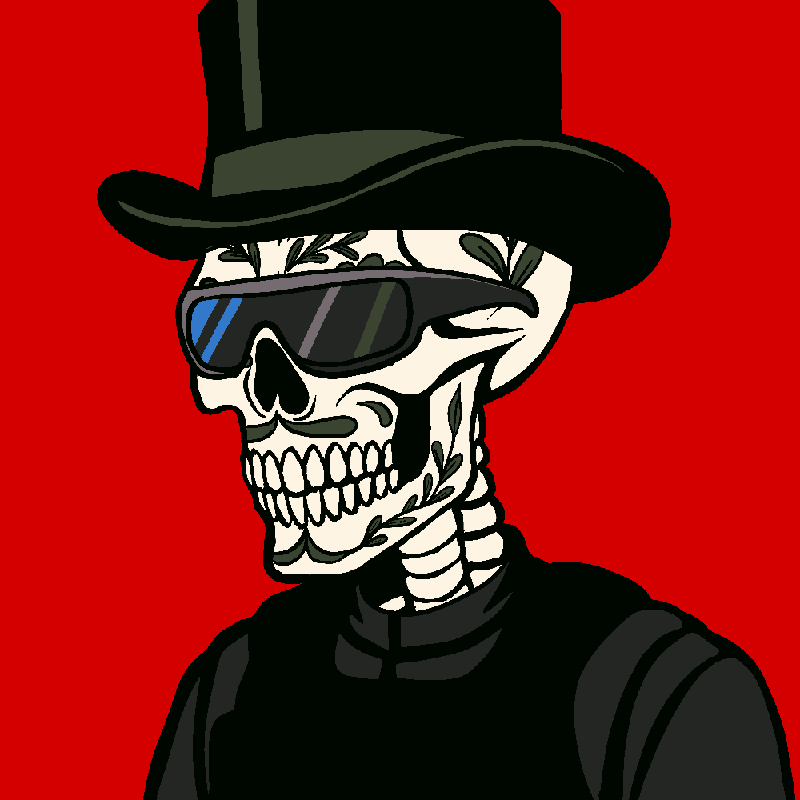 inscription cae00737dbdb82aca0b8947e529d7465affcc48b0ceaa698c5966557ecabb0aei0