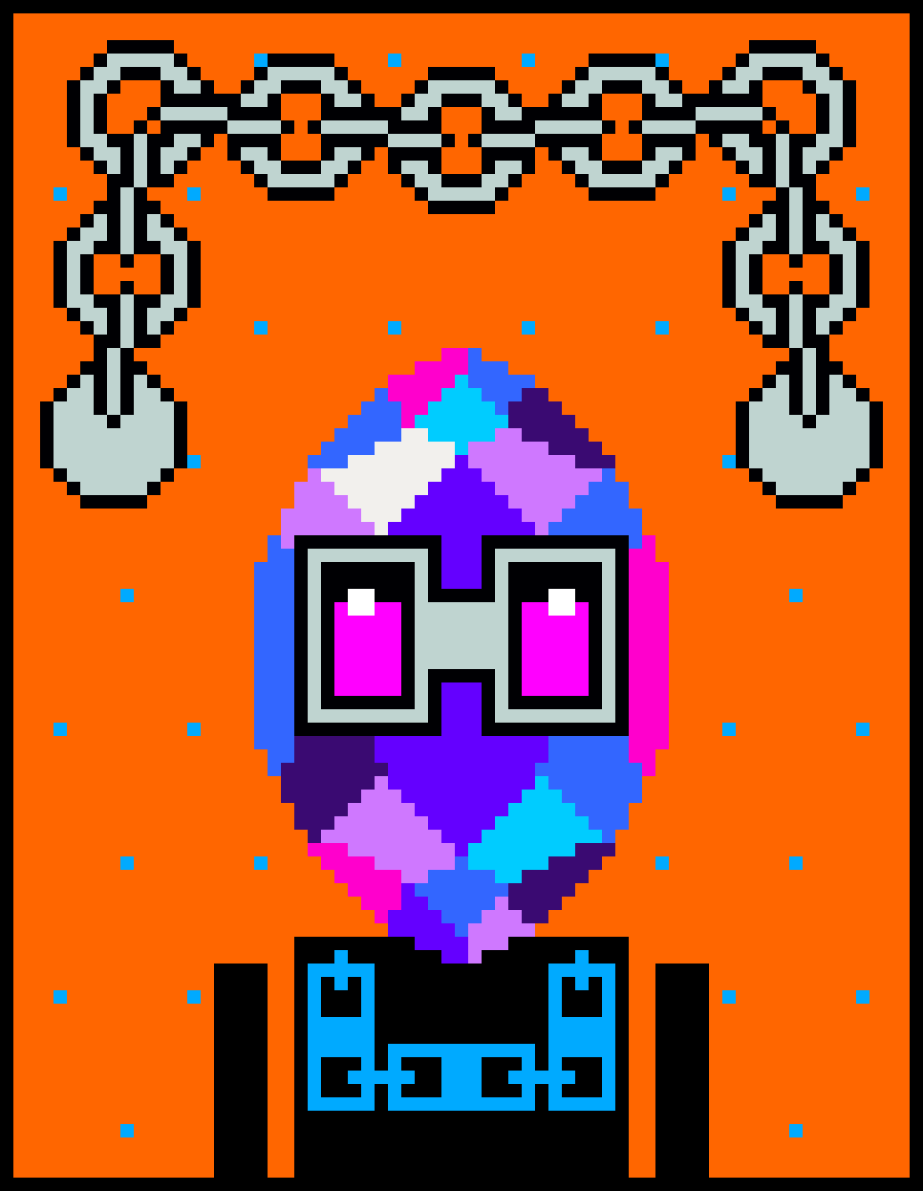 inscription cae4dda6450ee25ed32d3a7ebf367a819009c7bfc4c60e6cb89d93d625c6bf91i0