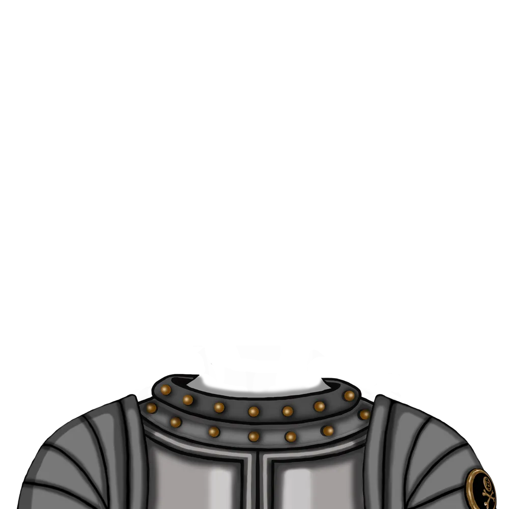 inscription caefa2d94f8a3a7bf6f08f15c1ebfedb754a2fbe2e97cd73328e88a7d4f78863i0