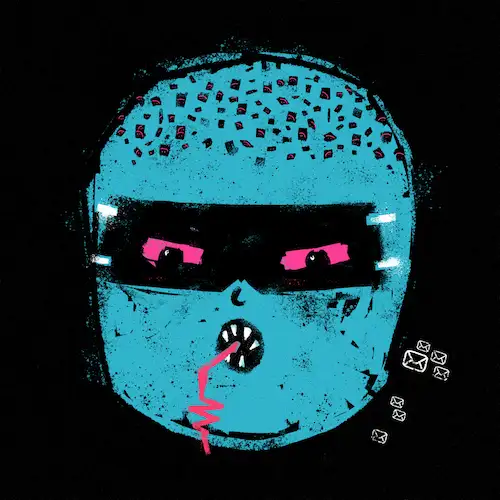 inscription caf0b9bf308bcc772507877064e823341752e90a78d9838ae2edfe54a4873619i1