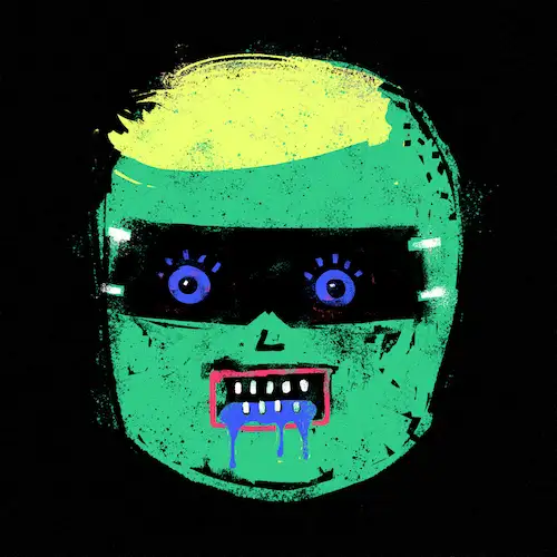 inscription caf0b9bf308bcc772507877064e823341752e90a78d9838ae2edfe54a4873619i15