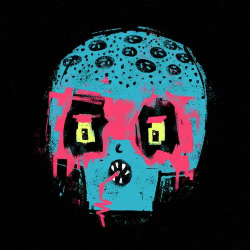 inscription caf0b9bf308bcc772507877064e823341752e90a78d9838ae2edfe54a4873619i3