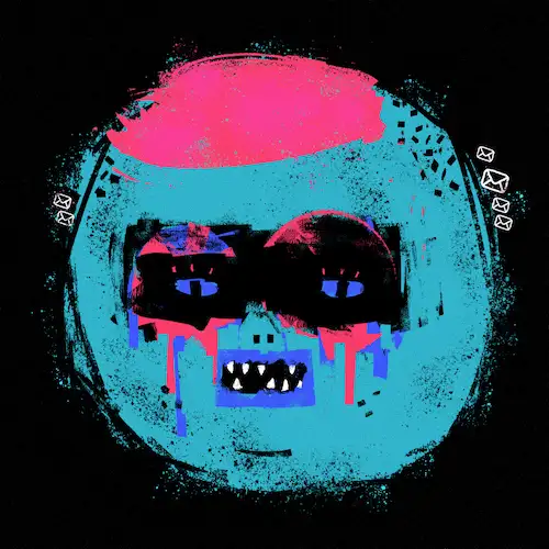 inscription caf0b9bf308bcc772507877064e823341752e90a78d9838ae2edfe54a4873619i5