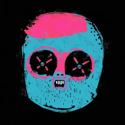 inscription caf0b9bf308bcc772507877064e823341752e90a78d9838ae2edfe54a4873619i9