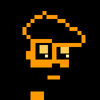 inscription cafffa9a976b7e56ff017a0f99e098c111f0e39548c5bff47c0907d9bb5c4365i0