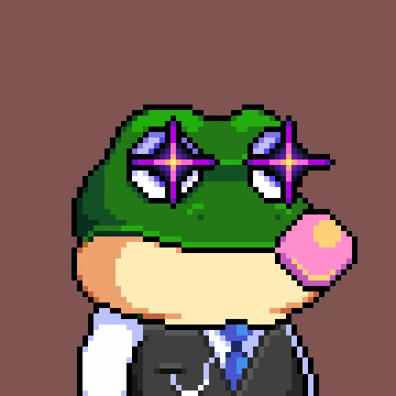 inscription cb1446d7e9ad464a4d2d7f6234200a5195fc438a596b1d0a3e8afaa76bfbb59ei0