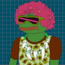 inscription cb14cedecde032e022296ed66cbd80d622aa8436b5db3379a86e52f2e520ea00i0