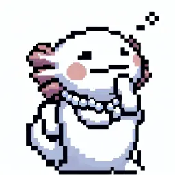 inscription cb1a2868f5ed71aa2867aa7e616f24e64ca9dd2e62c585df0ddcf2bb496cbb56i0