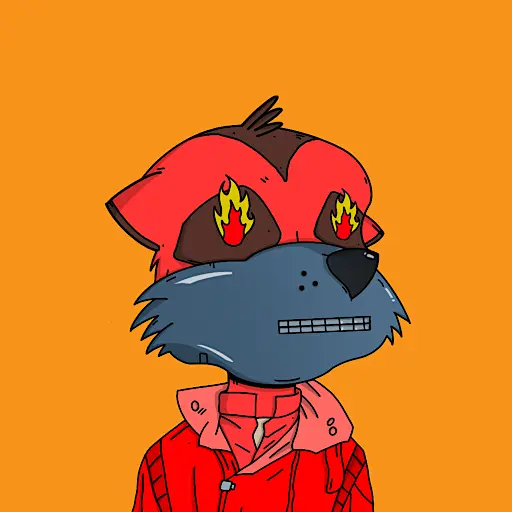 inscription cb1ff6d8ab06ccb70ca0b8df9d2e73a9cdba94af4af69908104d4ebf92ee009di0